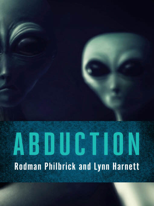 Title details for Abduction by Rodman  Philbrick - Available